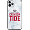 University of Alabama Crimson Tide Net iPhone 11 Pro Skin
